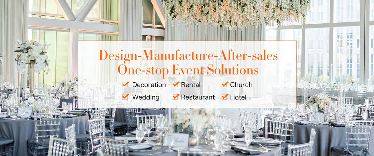 LA CHINE le meilleur Table de salle à manger et chaises de restaurant en ventes