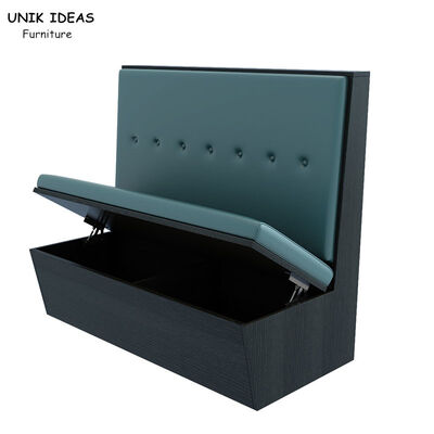 Bon prix L'allocation des places commerciale faite sur commande de cabine pour l'arc de découpe de restaurant a formé 120x60x150cm en ligne