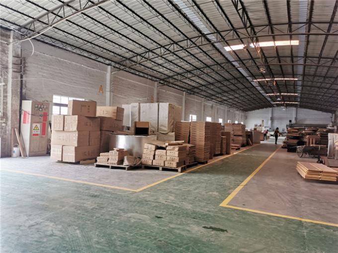 Chaises bleues modernes en gros de restaurant de café de vente chaude et de meubles de chaise