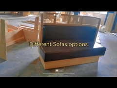 usine de meubles unik