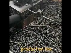 Chaise Tiffany Chiavari Or pour Mariage